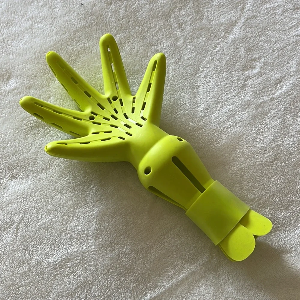 Devacurl diffuser attachment - Picture 2 of 2